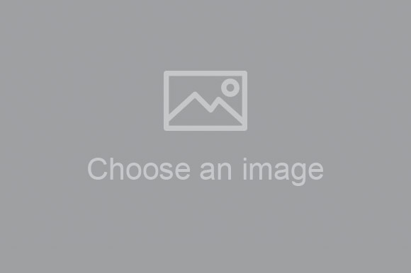 Default Image