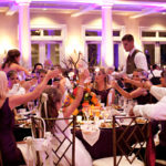 Verducci Entertainment