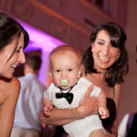 Verducci Entertainment