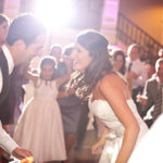 Verducci Entertainment