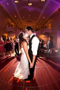 Verducci Entertainment