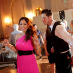 Verducci Entertainment