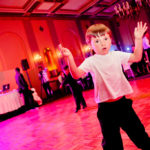 Verducci Entertainment