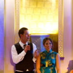 Verducci Entertainment