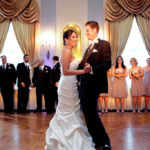 Verducci Entertainment