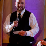 Verducci Entertainment