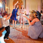 Verducci Entertainment