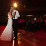 Verducci Event Productions