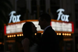 Verducci Event Productions