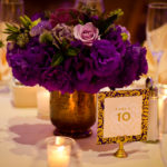 Verducci Event Productions