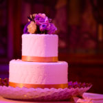 Verducci Event Productions