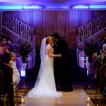 Verducci Event Productions