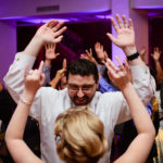 Verducci Event Productions