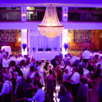 Verducci Event Productions