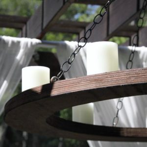 Verducci Event Productions