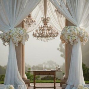 Weddingsromantique.com