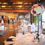 Verducci Event Productions