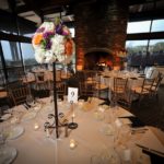 Verducci Event Productions