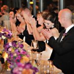 Verducci Event Productions