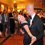 Verducci Event Productions