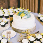 Verducci Event Productions