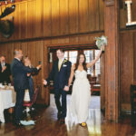 Verducci Event Productions