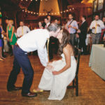 Verducci Event Productions