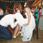 Verducci Event Productions