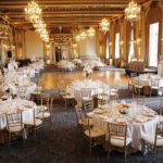 Verducci Event Productions