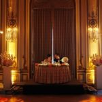 Verducci Event Productions