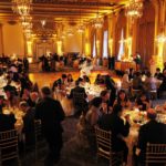 Verducci Event Productions