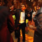 Verducci Event Productions