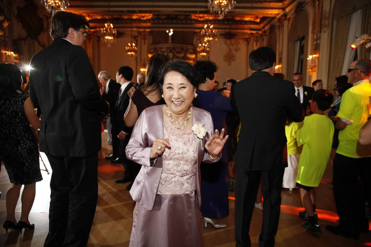 Verducci Event Productions