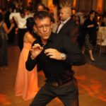 Verducci Event Productions