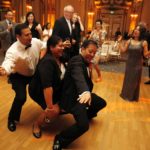 Verducci Event Productions