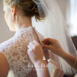 Verducci Event Productions