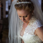 Verducci Event Productions