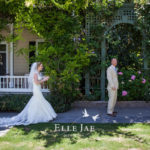 Verducci Event Productions