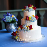 Verducci Event Productions