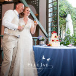 Verducci Event Productions