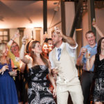 Verducci Event Productions