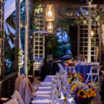 Verducci Event Productions