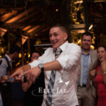 Verducci Event Productions