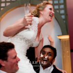 Verducci Event Productions