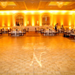 Verducci Event Productions