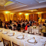 Verducci Event Productions