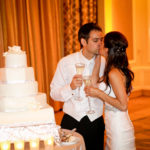 Verducci Event Productions