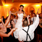 Verducci Event Productions