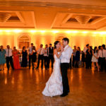 Verducci Event Productions