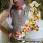 Verducci Event Productions